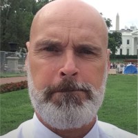 John Kozlowski