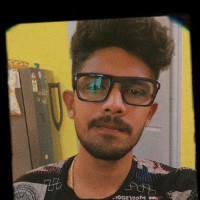 Manu Kumar