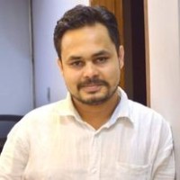 Md Tonmoy Hassan