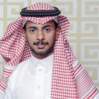 Ahmed Rukayni