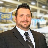 Anthony Chiarizio