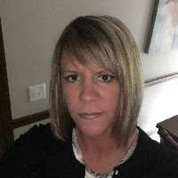 Kerry Watts