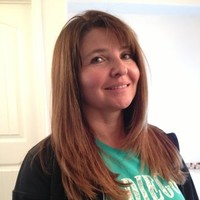 Leslie Peterson Cmr