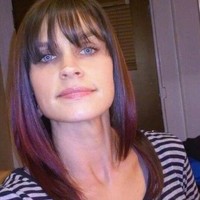 Stephanie Fultz