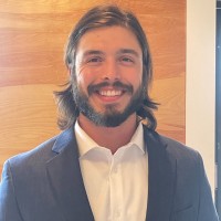 Garrett Enslin, P.E.