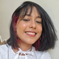 María Isabel Villarroel