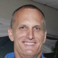 John Safranek