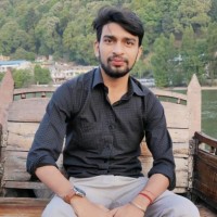 Aditya Harshvardhan