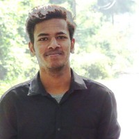 Thamil Selvan