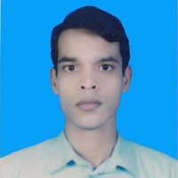 Rasel molla
