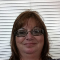 Angie Brogdon