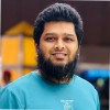 Sayem Ahmed