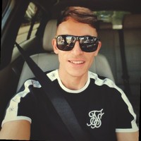 Tiago Chaves