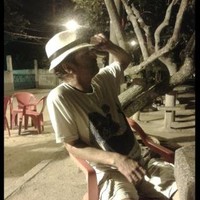 Robson Rezende