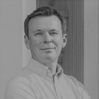 Ronan O'Neill