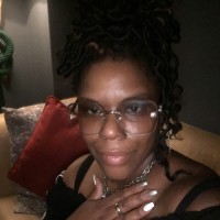 Charise Brown