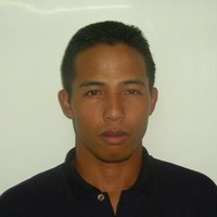 Jean Franck Ny Onja