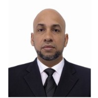 Erick Garcia Lopez