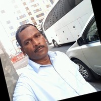 Ravindrakumar Ravindrakumar