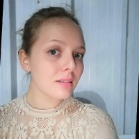 Ecaterina Popa