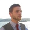 Darren Raitt