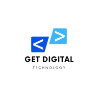 GET DIGITAL TECH