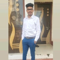 Sunil Lekurwale