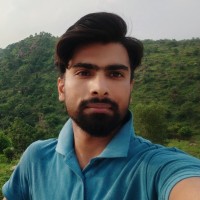 Ashutosh Ranjan