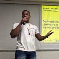 Fabricio Gabriel