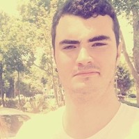 Kutay Tekin