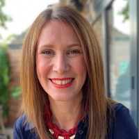 Emma Nield