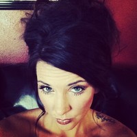 Brittany Allison