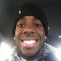 Johnny Beverly Iii