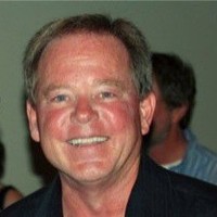 Randy J. Linville