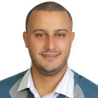 Ayman Maqabla