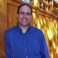 David Horton, Licensed General Contractor