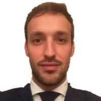 Francisco Javier García-Vaquero Cantalapiedra