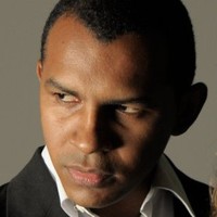 João Sagara