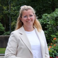 Hilde Anette Ebbesvik