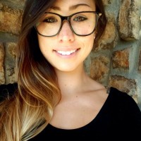 Ashley Leiker