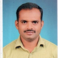 Abbasali Shaikh