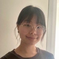 Ann Hung