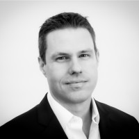 Brian Roeser