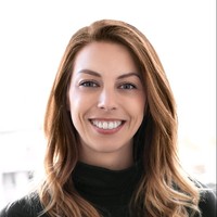 Caroline Ernst