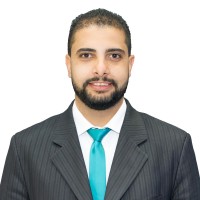 Fady AbdElmalik Ramzy