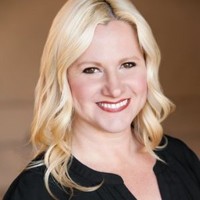 Stacy Fournier