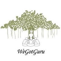wegotguru me