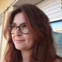 Gemma Mirete Martinez