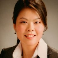 Jane Huang, Cem, Pmp Mba P.Eng.