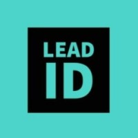 Lead ID
